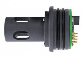 Onset HOBO MX2500-END-CAP Replacement End Cap for the MX2501-