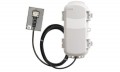 Onset HOBO RXMOD-RXW-900 Onset HOBOnet Wireless Manager, 900 MHz-