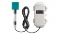Onset HOBO RXW-LWA-900 Leaf Wetness Sensor, 900 MHz-