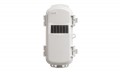 Onset HOBO RXW-RPTR-900 Onset HOBOnet Repeater, 900 MHz-