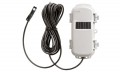 Onset HOBO RXW-THC-900 Onset HOBOnet Temperature/RH Sensor, 900 MHz-