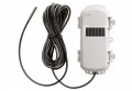 Onset HOBO RXW-TMB-1-900 HOBOnet Wireless Temperature Sensor, 904 to 924 MHz, 1&#039;-