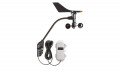 Onset HOBO RXW-WCF-900 Onset HOBOnet Wind Speed and Direction Sensor, 900 MHz-