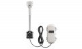 Onset HOBO RXW-WCG-900 Ultrasonic Wind Speed and Direction Sensor, 900 MHz-