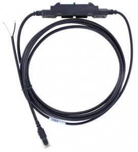 Onset HOBO S-RTA-M006 RX Runtime Smart Sensor-