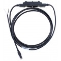Onset HOBO S-RTA-M006 RX Runtime Smart Sensor-