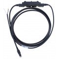 Onset HOBO S-RTA-M006 RX Runtime Smart Sensor-