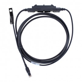 Onset HOBO S-THC-M002 Temperature/Humidity Smart Sensor with 6.6' Cable-
