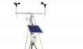 Onset HOBO SOLAR-15W Solar Panel, 15 watts-
