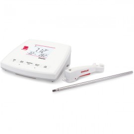 OHAUS ST2200-B Starter pH Meter, 0.00 to 14.00 pH-