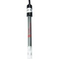 OHAUS STCON5 Conductivity Electrode, glass, 50 &amp;mu;S/cm to 2000 &amp;mu;S/cm-