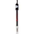 OHAUS STCON8 Conductivity Electrode, glass, 0.055 &amp;mu;S/cm to 300 &amp;mu;S/cm-