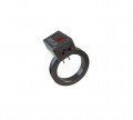 Compressed Air Flow Meters