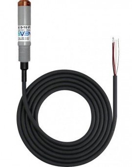 Onset HOBO T-SDX-93720-105-050 SDX Pressure Senso, 5' range, 50' cable-