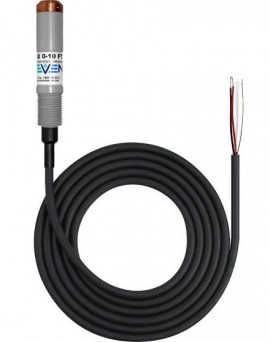 Onset HOBO T-SDX-93720-110-020 SDX Pressure Sensor, 10' range, 20' cable-