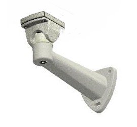 Optris ACOPHWM Wall Mount for ACXIOPH24-