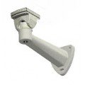 Optris ACOPHWM Wall Mount for ACXIOPH24-
