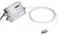 Optris CT LT Pyrometer with 49.2&#039; cable, -50 to 975&amp;deg;F, 8 to 14 &amp;mu;m-