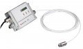 Optris CT LT Pyrometer with 26.25' cable, -50 to 975&amp;deg;F, 8 to 14 &amp;mu;m-