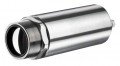 Optris Xi 400 Compact Infrared Camera with 18 x 14&amp;deg; lens, -20 to 900&amp;deg;C, 382 x 288 pixels-