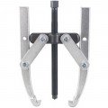 OTC 1039 Grip-O-Matic Puller, 13-ton, 2-jaw-