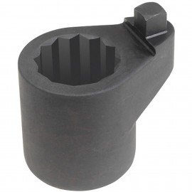 OTC 1767 Quick Align Socket for Hendrickson Primaax 230, 460, and 690 rear suspensions-