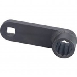 OTC 1768 Wrench for Hendrickson PRIMAAX Suspensions-