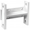 OTC 218098 Engine Adapter Plate for Cummins B Series 5.9L Engines, for OTC 1750 Engine Stand-