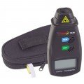 OTC 3660 Phototach with Laser Pointer, Infrared-
