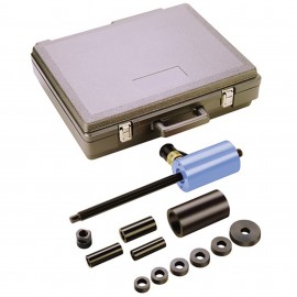 OTC 5080A Bushing Service Set, 10 tons, for truck front leaf springs-