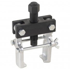 OTC 6497 Pitman Arm Puller, 3-1/4" jaw spread, for Ford F-250/F-350-