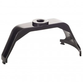 OTC 6599 Fuel Tank Lock Ring Wrench, 1/2" drive, universal-