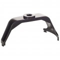 OTC 6599 Fuel Tank Lock Ring Wrench, 1/2" drive, universal-