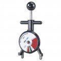 Drive Train &amp; Suspension Tools