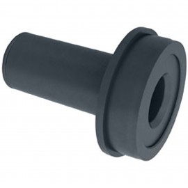 OTC 6697 Axle Shaft Seal Installers, for 2005-newer Ford F-250 and F-350 4 x 4-