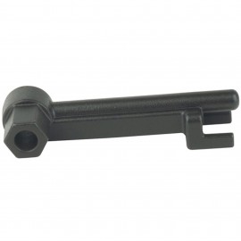 OTC 6777 Injector Puller, for GM Duramax and Isuzu Engines-