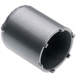 OTC 7090A 4WD Hub Locknut Socket, 3/4" square drive-