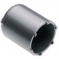 OTC 7090A 4WD Hub Locknut Socket, 3/4" square drive-