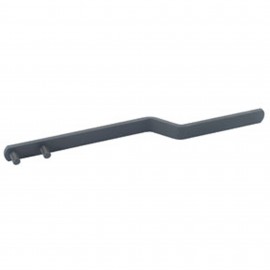 OTC 7161 Turning Tool for Cummins 855 Diesel Engines-