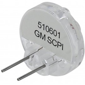 OTC 7828 Noid Light, GM SCPI-