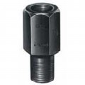 OTC 8006 Male-Female Threaded Adapters for Push-Puller legs or forcing screws, 5/8"-18 female to 1/2"-20 male-