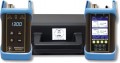 OWL KF7+MX Multimode Fiber Certifier with OTDR-