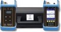 OWL KF7+MX Multimode Fiber Certifier with OTDR-