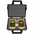 OWL KIT-Z2-L213sc Zoom 2 Power Meter with Single Mode Light Source-