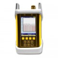 OWL OCM-C C-band Optical Grid Wavelength Monitor-