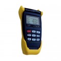 Owl PON-2M FTTH Handheld Fiber Optic Power Meter-