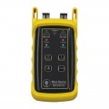 OWL WS-SDst Wavesource Single Mode Fiber Light Source-