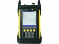 OWL WTO-M85 Multimode OTDR Optical Cable Fault Locator, 850 nm-