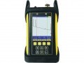 OWL WTO-M85 Multimode OTDR Optical Cable Fault Locator, 850 nm-