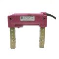 Contour Probes